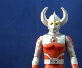 奥特曼格斗进化0虫虫助手版