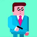 王牌特工手机版