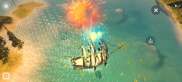 wilderless手游官方正版