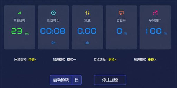 托卡世界2024最新完整破解版