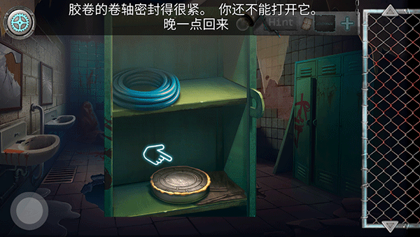 密室逃生2解谜游戏