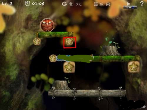 小甲虫回家游戏