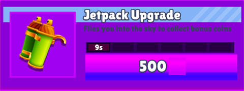 地铁跑酷LXC外网版本