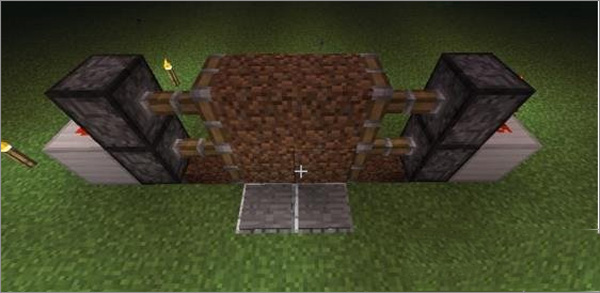 我的世界基岩版1.6手机版