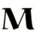 射手网字幕下载器