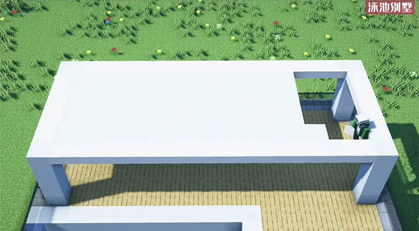 我的世界基岩版1.6手机版