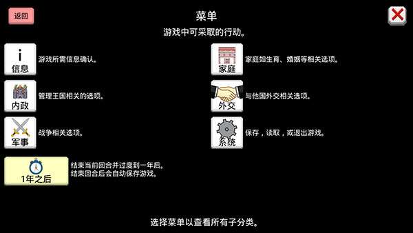 大出产王国2汉化版