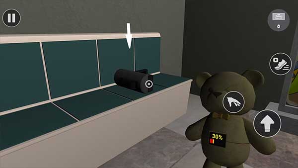 欢乐怪物手机版