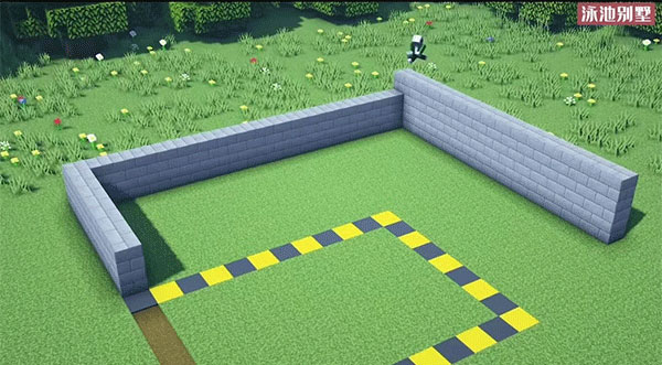 我的世界基岩版1.6手机版