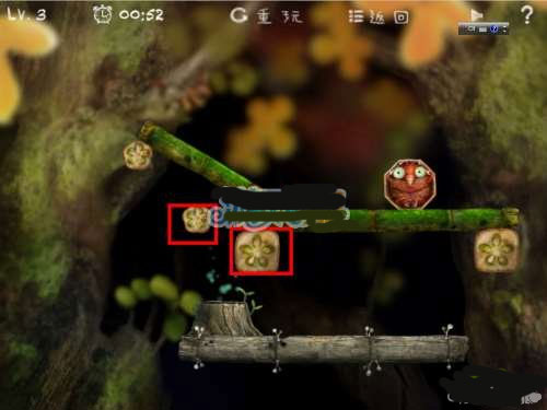 小甲虫回家游戏