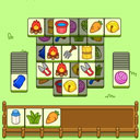 欢乐大派对游戏