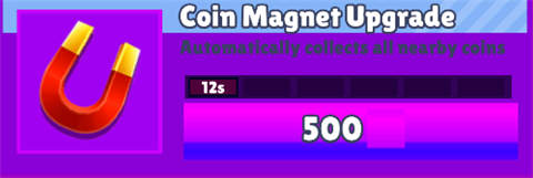 地铁跑酷LXC外网版本