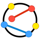 画线大挑战游戏