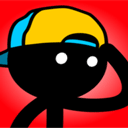 火柴人迷你战争官方版本