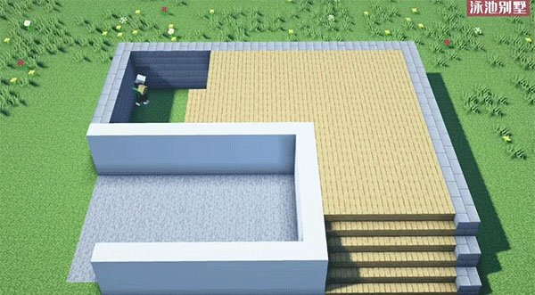 我的世界基岩版1.6手机版