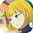 我的甜品店游戏