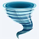 联想风扇控制软件ideafan