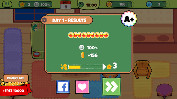 我的宠物店官方版