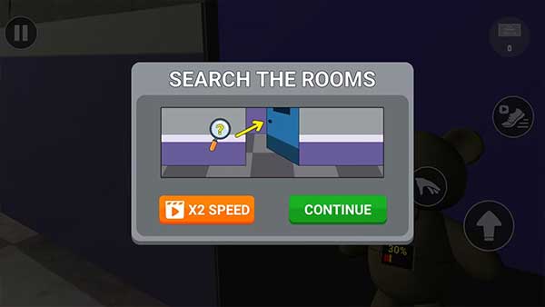 欢乐怪物手机版