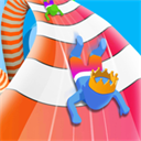 水上乐园大作战官方正版