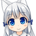 与小猫在一起手游