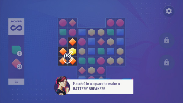 定制汽车厂游戏