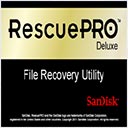 闪迪数据恢复软件