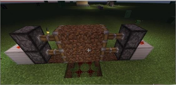 我的世界基岩版1.6手机版