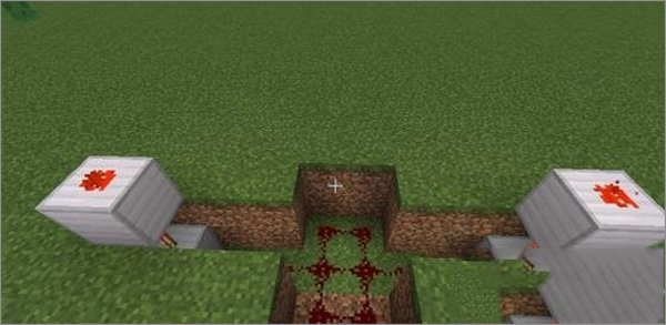 我的世界基岩版1.6手机版