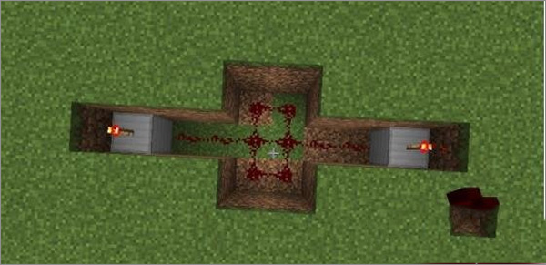 我的世界基岩版1.6手机版