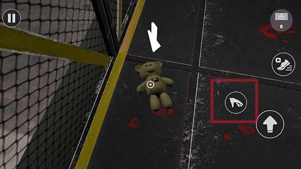 欢乐怪物手机版