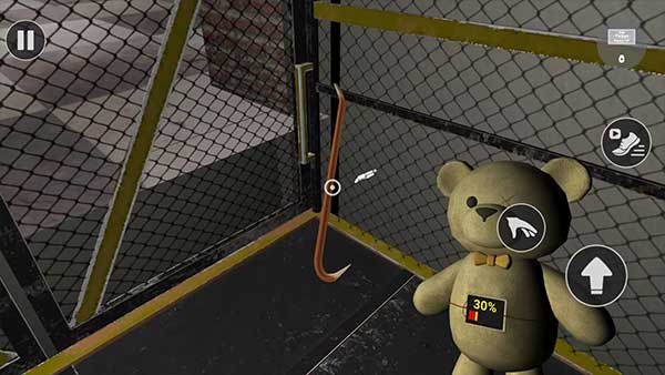 欢乐怪物手机版