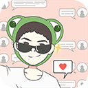 我要当网红游戏