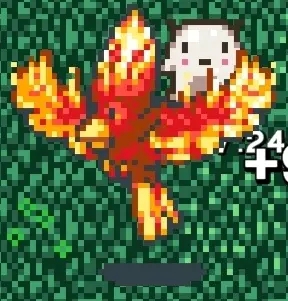 培育宝箱官方版