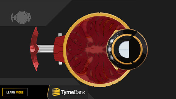 假面骑士ooo手机版