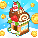 开心美食岛官方版