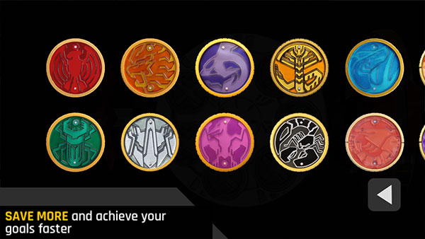 假面骑士ooo手机版