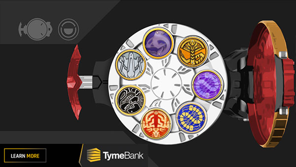 假面骑士ooo手机版