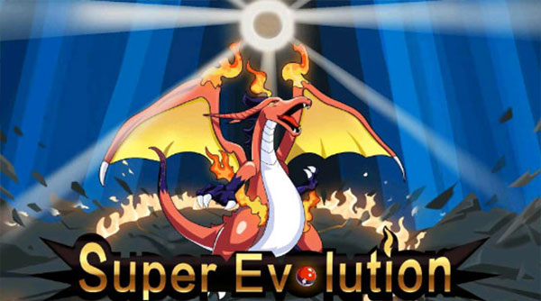 妖怪冒险中文版