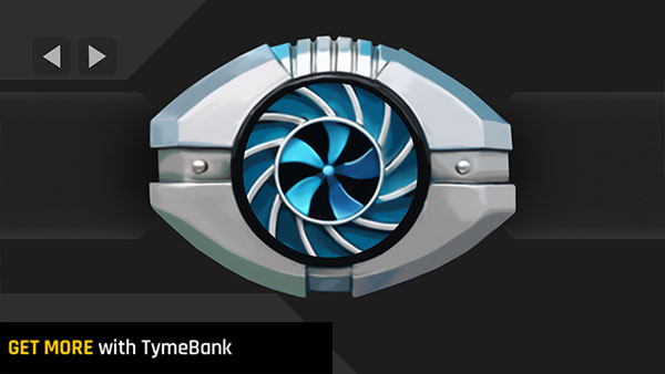 假面骑士ooo手机版