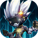 异星猎手官方版