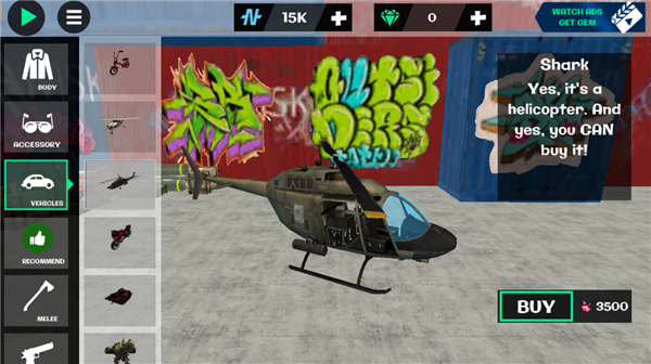 火柴人绳索英雄2无限金币钻石版