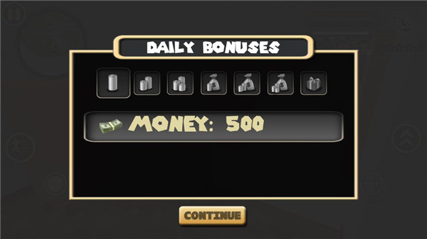 灭霸绳索英雄(Thanos Rope Hero)