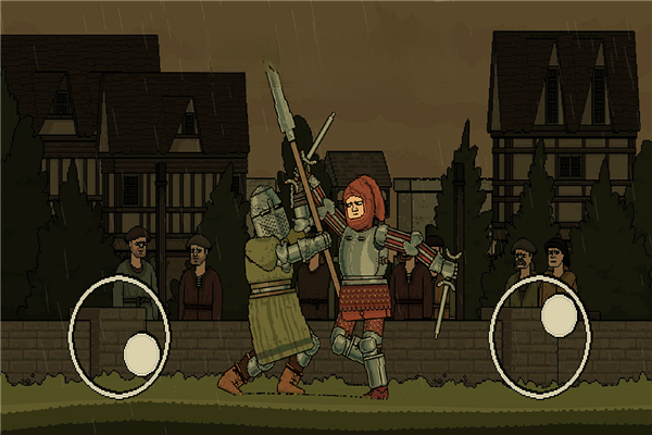 该死的混蛋2官方正版