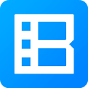 暴风影音16周年纪念版