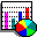 里诺仓库管理软件单机版 v7.37