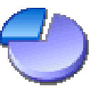 里诺销售管理软件单机版 v3.31