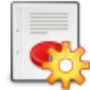 里诺进销存3000软件 v8.02