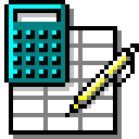 里诺人事工资软件单机版