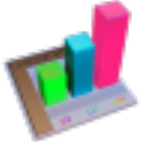 里诺工业进销存管理软件单机版 v2.50